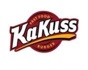 Kakuss Burger