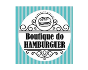 Boutique do Hambúrguer