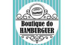 Boutique do Hambúrguer